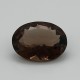 Smoky Quartz 6.65 Ct Gem Quality Smoky Quartz 6.65 Ct Gem Quality